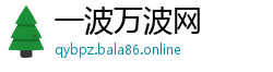 一波万波网